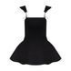 Dress CHARLOTTE black