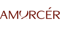 Amorcer &mdash; women's sportswear