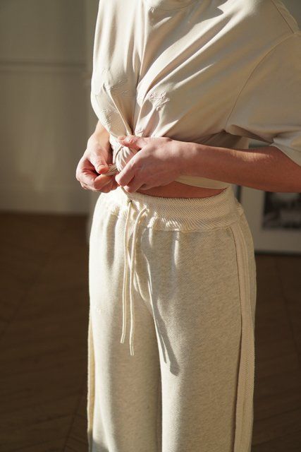 Pants Vagabond, XS