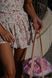 Dress C&Eacute;LESTE light