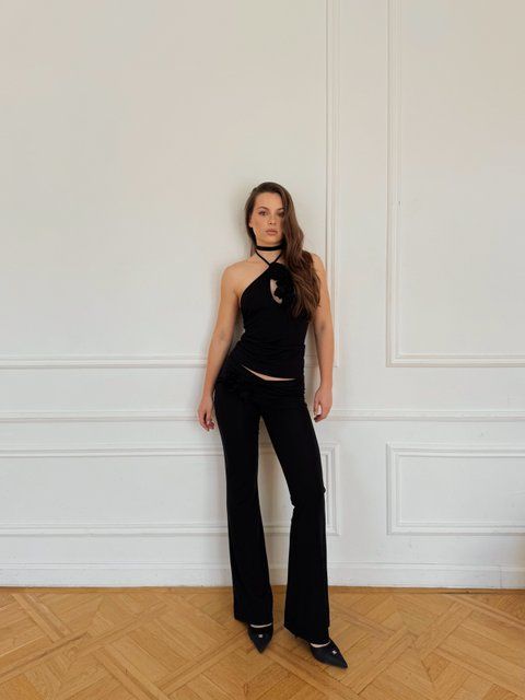 Pants MUSE, XS
