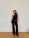 Pants MUSE, XS